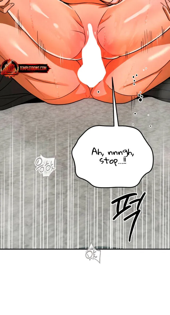 Absolute Threshold chapter 99 page 45