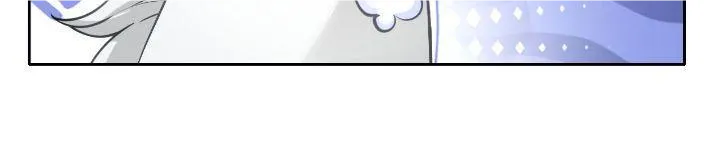 The Queen’s Life was At Stake chapter 14 page 8