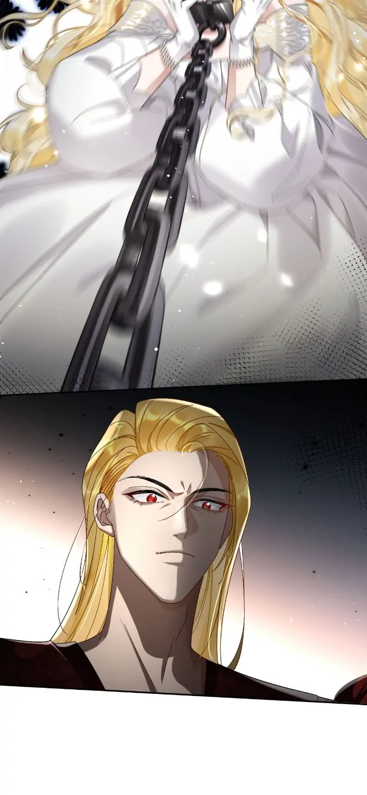The Queen’s Life was At Stake chapter 2 page 9