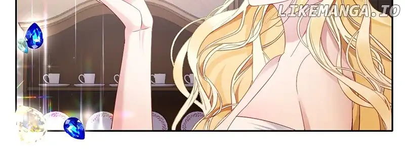 The Queen’s Life was At Stake chapter 37 page 4