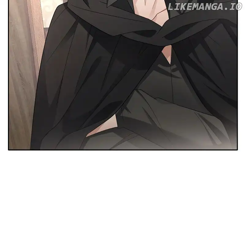 The Queen’s Life was At Stake chapter 38 page 24