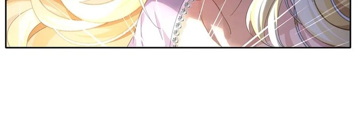The Queen’s Life was At Stake chapter 40 page 6