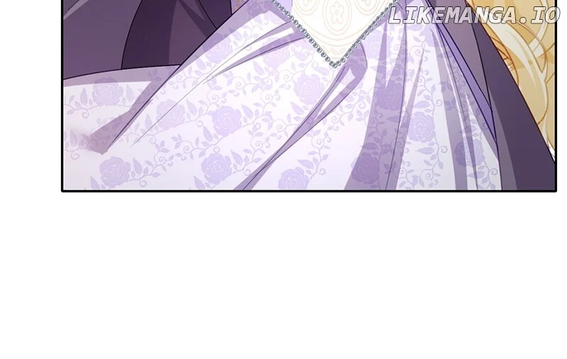 The Queen’s Life was At Stake chapter 41 page 37
