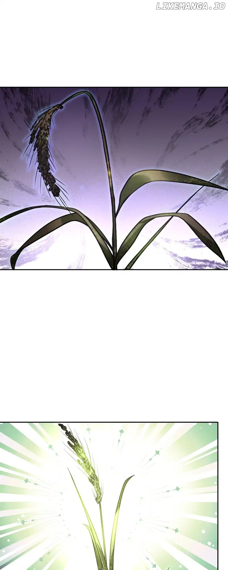 The Queen’s Life was At Stake chapter 44 page 34