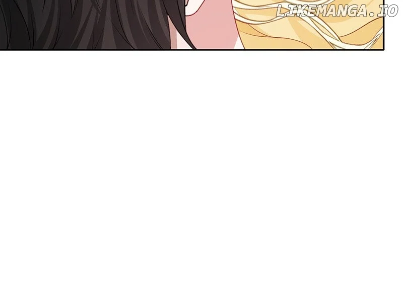 The Queen’s Life was At Stake chapter 45 page 35