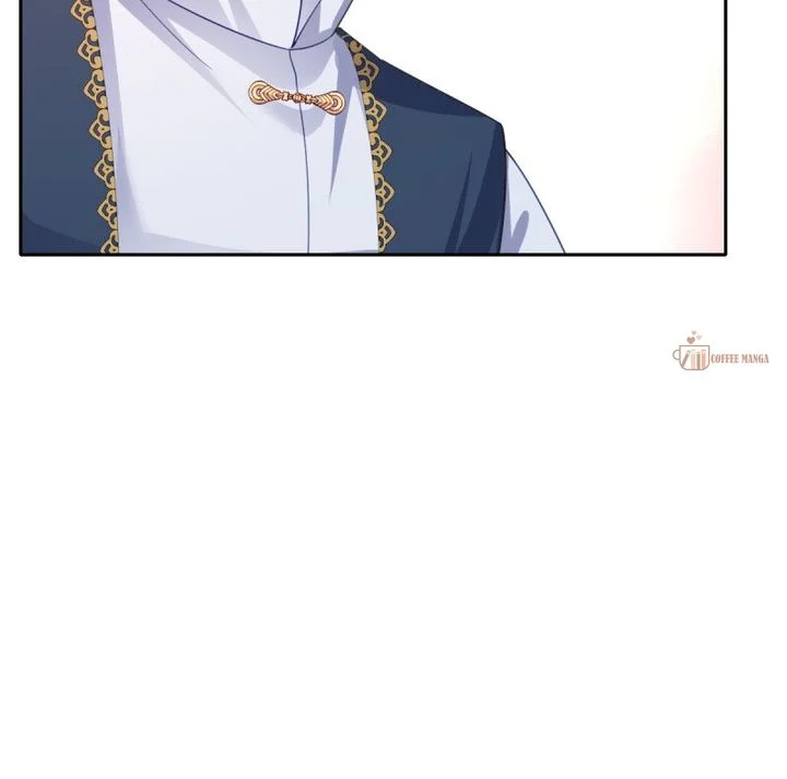 The Queen’s Life was At Stake chapter 47 page 19