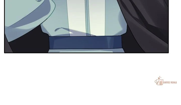 The Queen’s Life was At Stake chapter 49 page 36