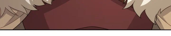 The Queen’s Life was At Stake chapter 49 page 46