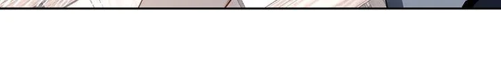 The Queen’s Life was At Stake chapter 52 page 41