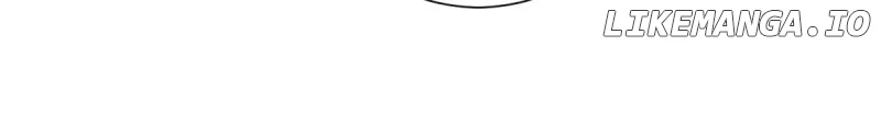 The Queen’s Life was At Stake chapter 53 page 45
