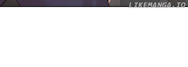 The Queen’s Life was At Stake chapter 53 page 50