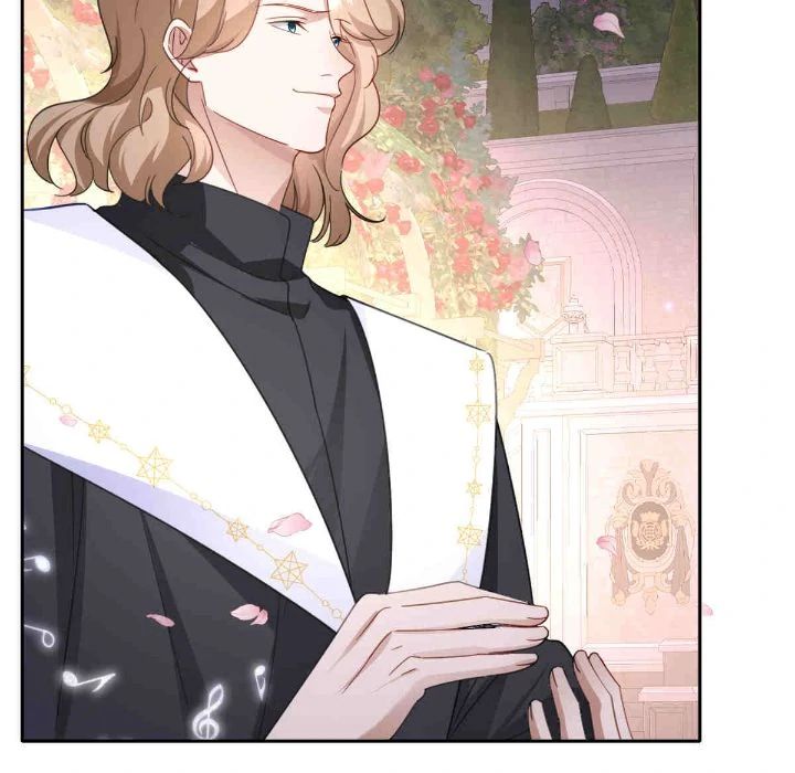 The Queen’s Life was At Stake chapter 56 page 3