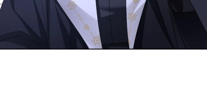 The Queen’s Life was At Stake chapter 57 page 17