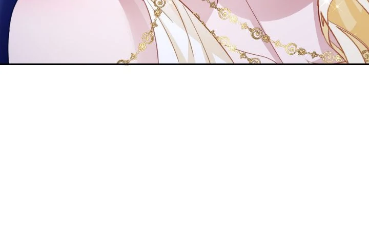 The Queen’s Life was At Stake chapter 57 page 21