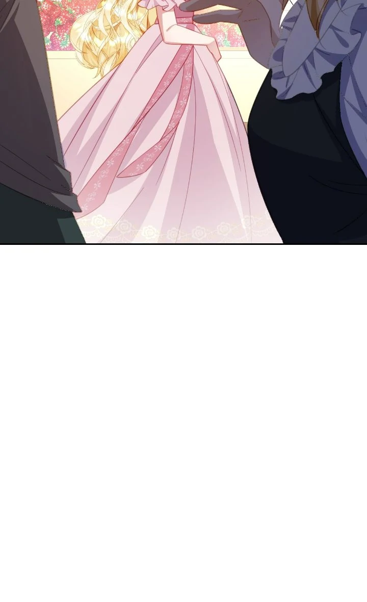 The Queen’s Life was At Stake chapter 58 page 4