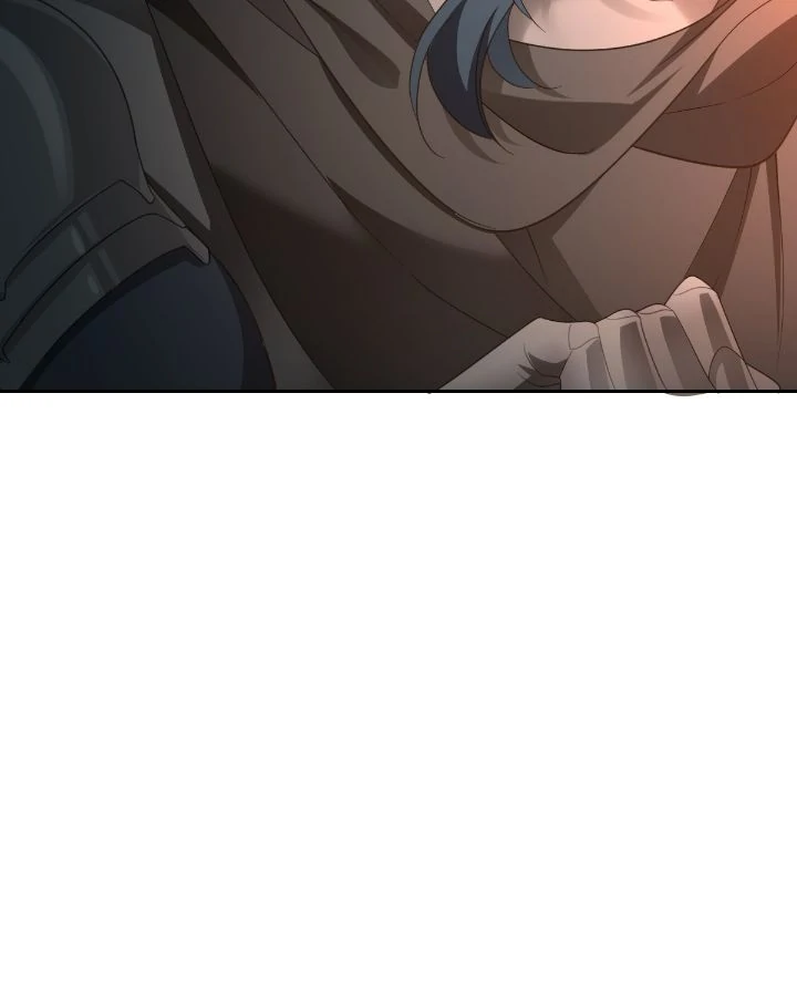 The Queen’s Life was At Stake chapter 60 page 30
