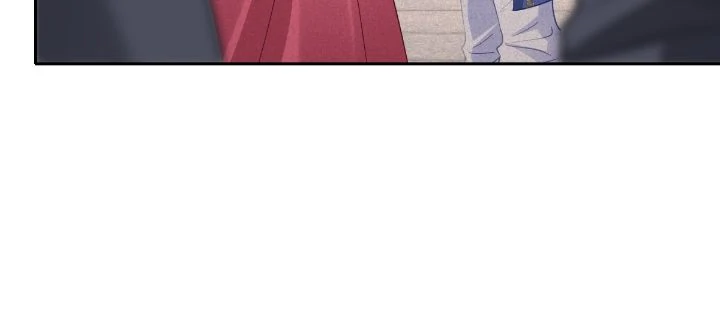 The Queen’s Life was At Stake chapter 61 page 33