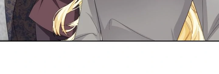 The Queen’s Life was At Stake chapter 62 page 9