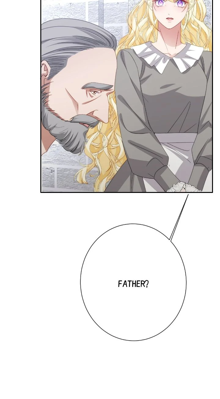 The Queen’s Life was At Stake chapter 62 page 15
