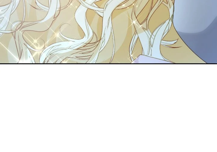 The Queen’s Life was At Stake chapter 62 page 33