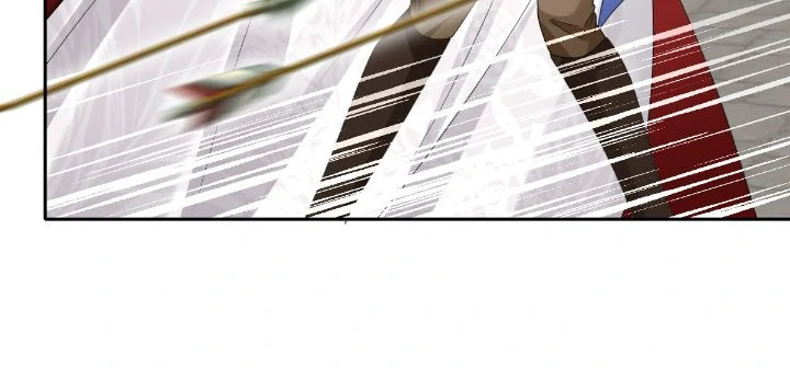 The Queen’s Life was At Stake chapter 65 page 30