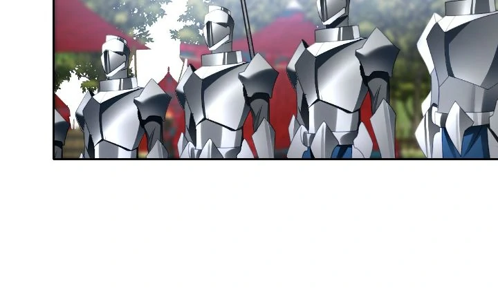 The Queen’s Life was At Stake chapter 66 page 8