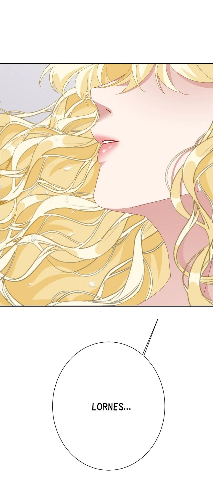 The Queen’s Life was At Stake chapter 67 page 20