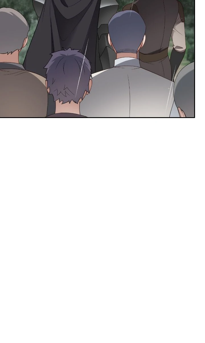 The Queen’s Life was At Stake chapter 68 page 5