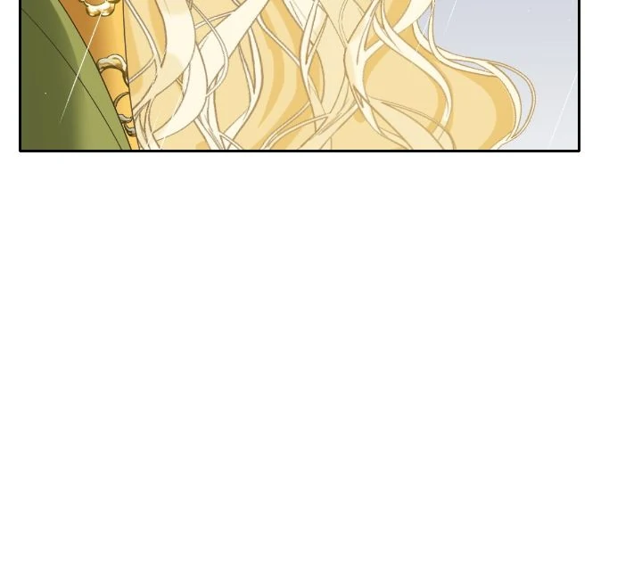 The Queen’s Life was At Stake chapter 68 page 8