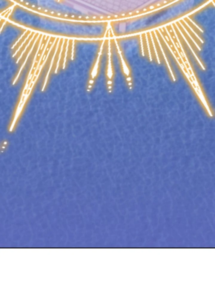 The Queen’s Life was At Stake chapter 68 page 12