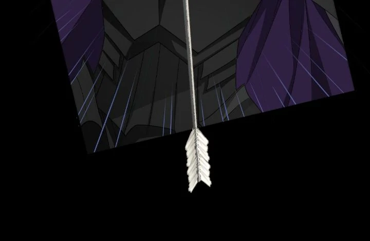 The Queen’s Life was At Stake chapter 71 page 4