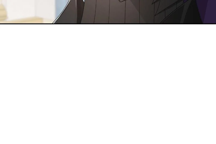 The Queen’s Life was At Stake chapter 71 page 32