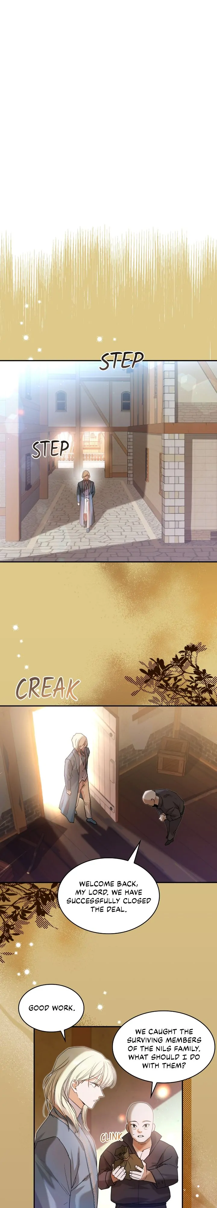 Look Here, Demon Lord! chapter 21 page 24