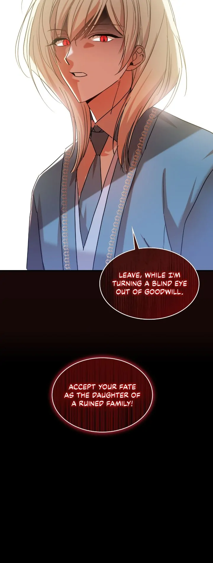 Look Here, Demon Lord! chapter 21 page 27