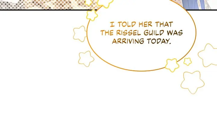 Look Here, Demon Lord! chapter 21 page 6