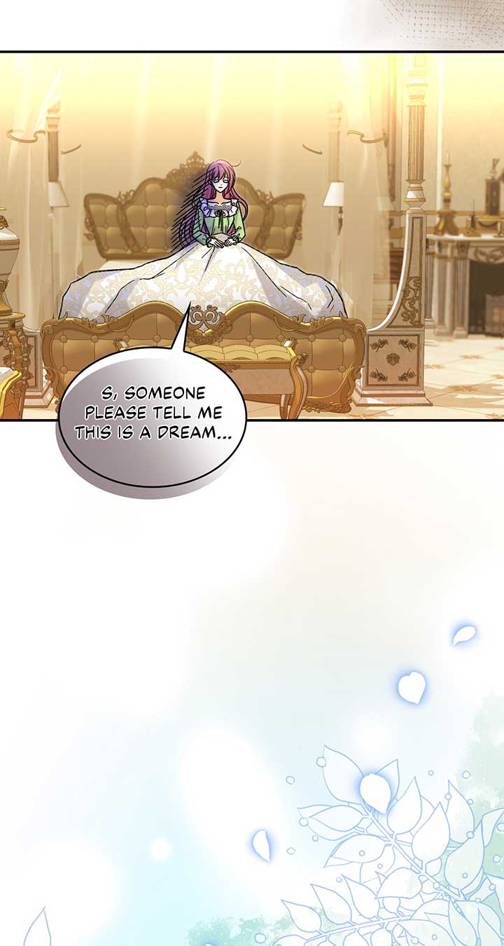 Look Here, Demon Lord! chapter 41 page 9