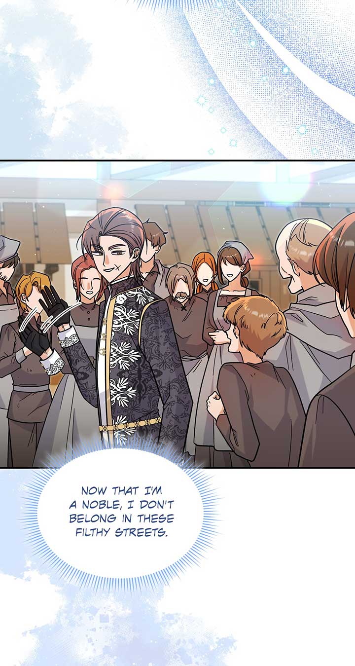 Look Here, Demon Lord! chapter 41 page 12