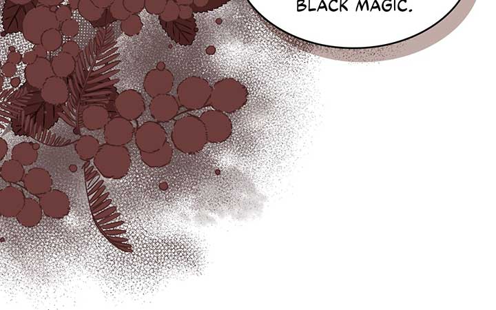 Look Here, Demon Lord! chapter 41 page 64