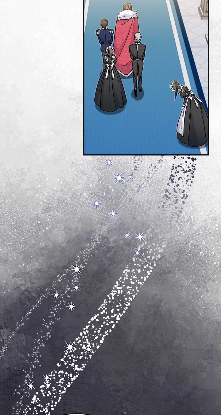 Look Here, Demon Lord! chapter 41 page 67