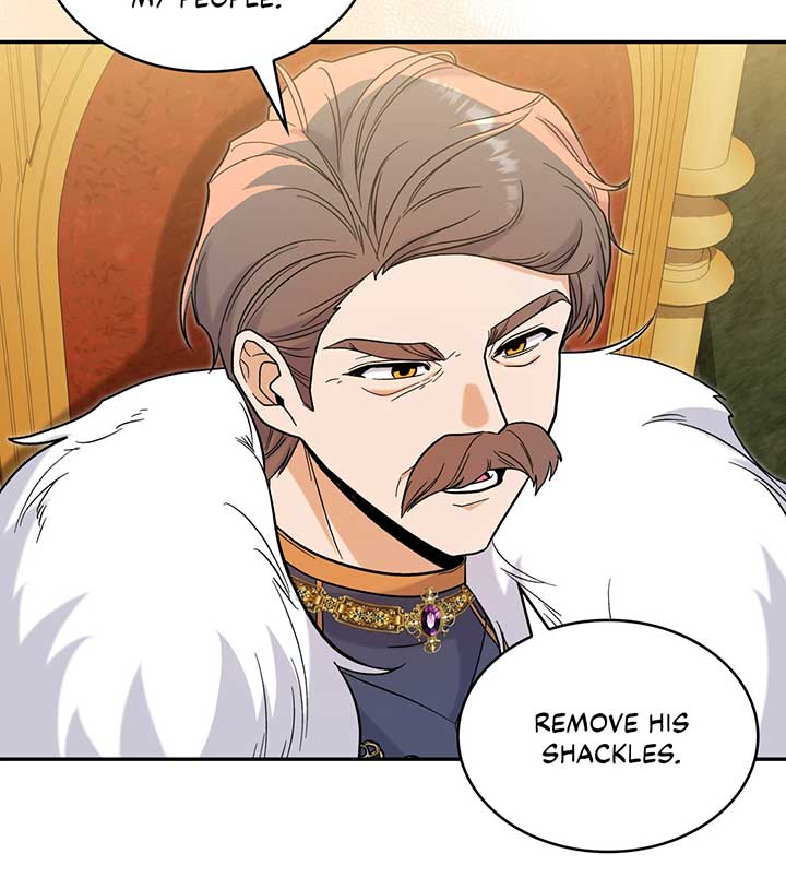 Look Here, Demon Lord! chapter 48 page 45