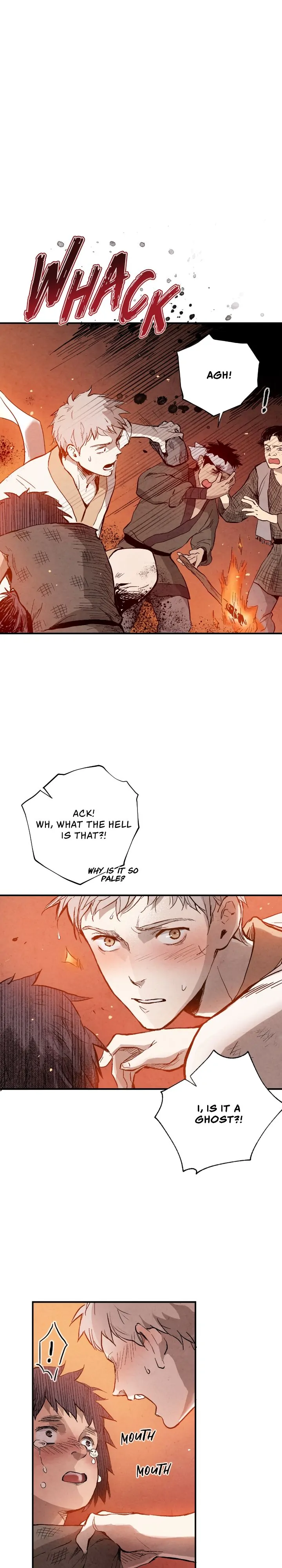 Blue Glass chapter 21 page 15