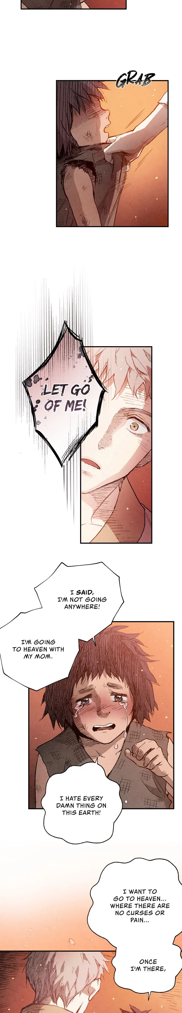 Blue Glass chapter 21 page 16