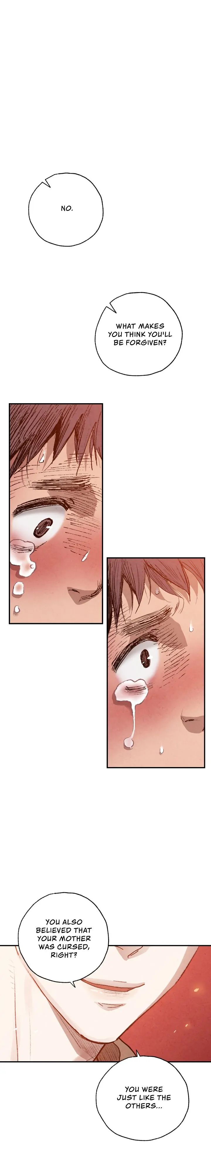 Blue Glass chapter 21 page 18