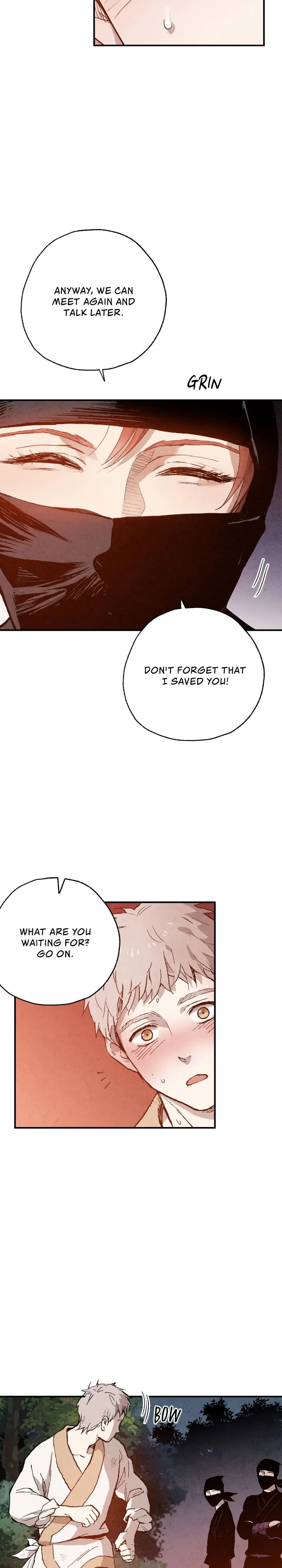 Blue Glass chapter 21 page 4