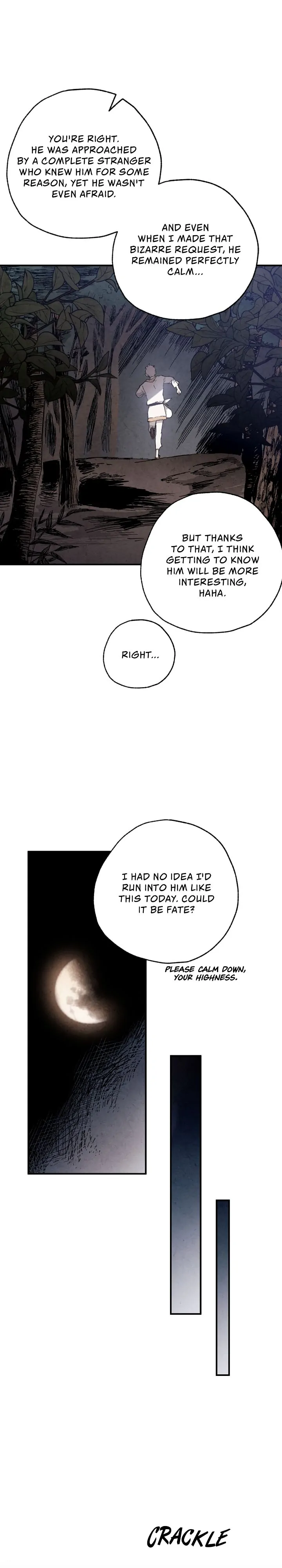 Blue Glass chapter 21 page 6