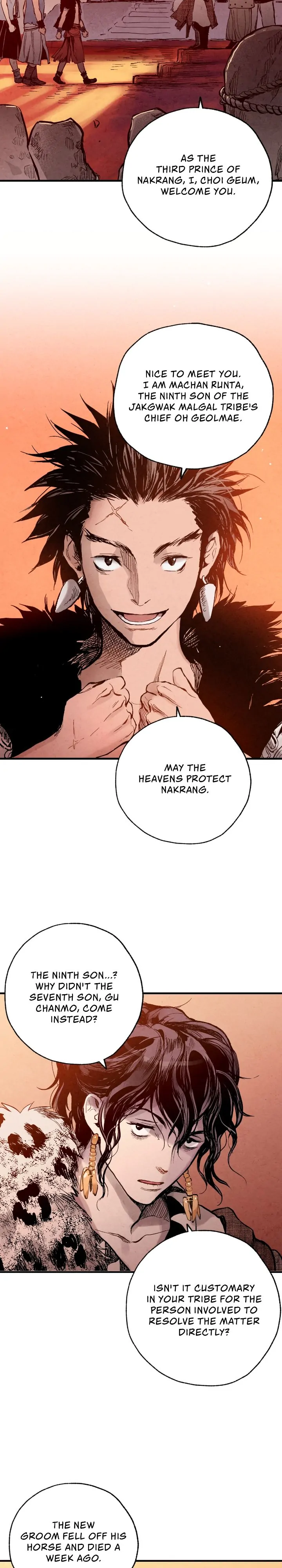 Blue Glass chapter 3 page 3