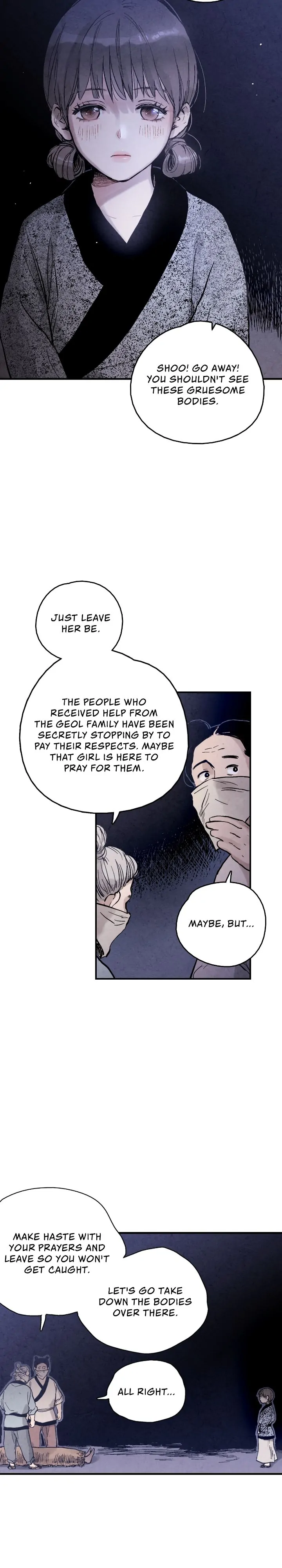 Blue Glass chapter 3 page 10
