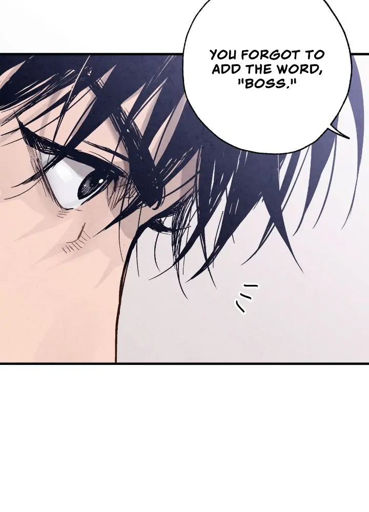 Blue Glass chapter 3 page 27