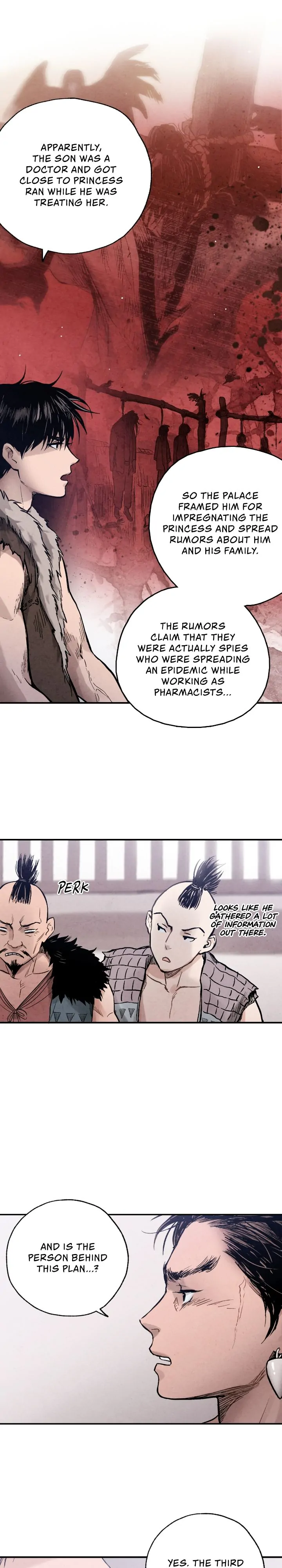 Blue Glass chapter 3 page 31
