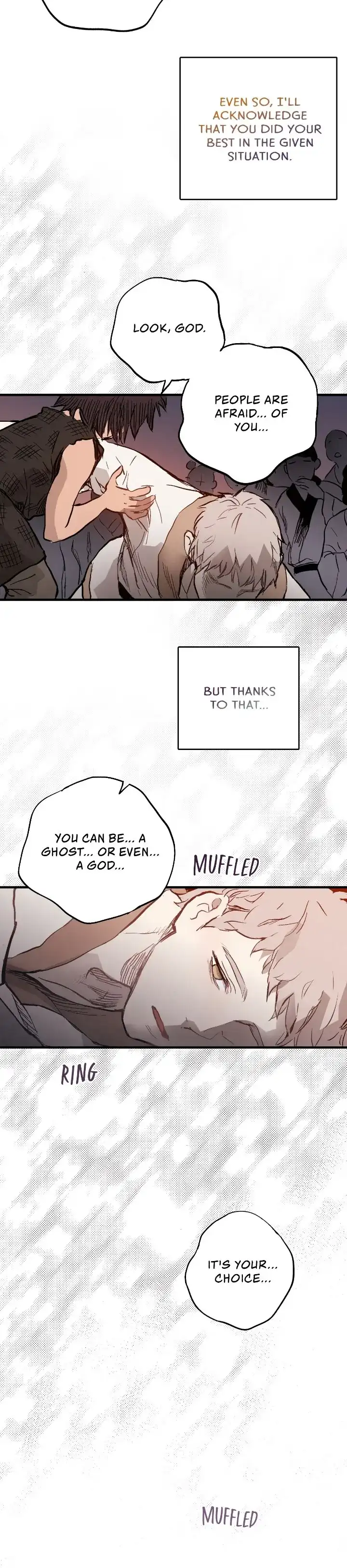 Blue Glass chapter 30 page 30